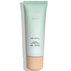 Tynt - Reveal Spa Water Gel Mask